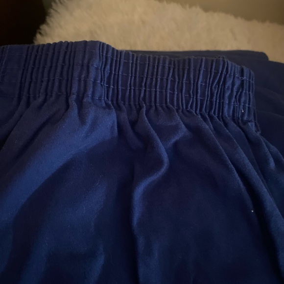 Scrubs- sets- bundle - Picture 4 of 9